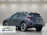 New 2025 Subaru Crosstrek 2.5i Limited w/ Crosstrek Mirror Package image 3