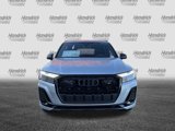 New 2025 Audi Q7 3.0T Prestige image 3