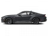 New 2025 Ford Mustang GT image 3