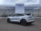 New 2025 Ford Mustang Mach-E Premium image 4