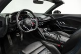 Used 2018 Audi R8 V10 plus image 2
