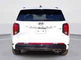 New 2025 Hyundai Palisade Calligraphy image 6