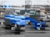 View Video
