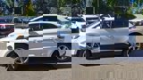 Certified 2022 Ford Edge SEL w/ Convenience Package image 4