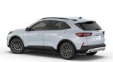 New 2026 Ford Escape SE image 2