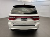 New 2025 Dodge Durango R/T image 4