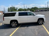 Used 2018 GMC Yukon XL Denali w/ Denali Ultimate Package image 6
