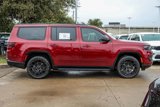 New 2025 Jeep Wagoneer Series III w/ Premium Group I image 5