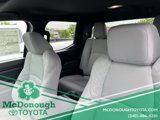 New 2025 Toyota Tacoma SR5 image 4