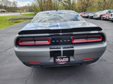 Used 2017 Dodge Challenger GT w/ Driver Convenience Group image 6