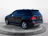 Used 2018 Mercedes-Benz GLE 350 image 6