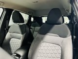 New 2025 Nissan Kicks SV image 3