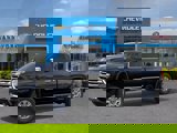 New 2026 Chevrolet Silverado 2500 High Country w/ Technology Package image 2
