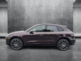 Certified 2024 Porsche Macan image 2