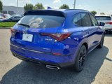 Certified 2025 Acura MDX A-Spec image 4