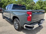 New 2025 Chevrolet Silverado 1500 LT image 5