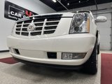 Used 2013 Cadillac Escalade EXT Premium image 5