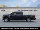 New 2025 Ford F350 XLT w/ 360-Degree Camera Package image 3