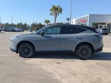 New 2025 Nissan Murano Platinum image 6