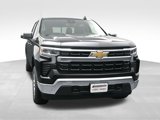 New 2025 Chevrolet Silverado 1500 LT image 3