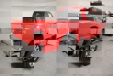 New 2025 Ford F250 Lariat w/ Lariat Ultimate Package image 5