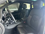 Used 2022 Porsche Macan S image 5