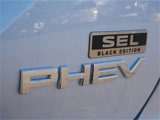 New 2025 Mitsubishi Outlander 4WD Plug-In Hybrid image 6