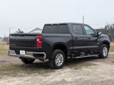 Used 2024 Chevrolet Silverado 1500 LT image 5