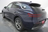 New 2026 Genesis GV70 2.5T image 6