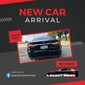 Used 2017 Lexus ES 350 image 5