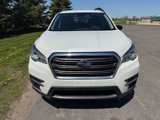 Used 2022 Subaru Ascent 8-Passenger w/ Popular Package #1 image 5