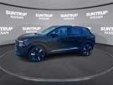 Used 2025 Nissan Kicks SR image 4