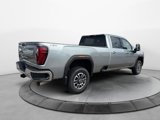New 2025 GMC Sierra 3500 SLT image 5