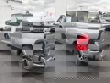 New 2026 RAM 1500 Laramie image 6