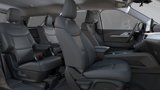 New 2025 Ford Explorer Active image 5