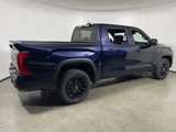 New 2025 Toyota Tundra Limited image 3