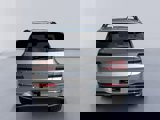 New 2025 Genesis GV80 3.5T Prestige image 4