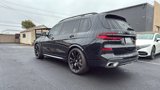 Used 2025 BMW X7 xDrive40i w/ M Sport Package image 6