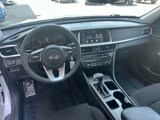 Used 2020 Kia Optima LX image 4