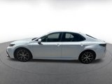 Used 2024 Toyota Camry SE image 4