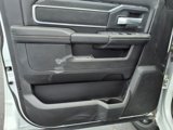 New 2025 RAM 2500 Big Horn image 6