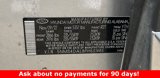 Used 2023 Hyundai Santa Fe Limited image 5