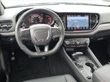New 2025 Dodge Durango R/T image 5