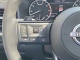 Certified 2023 Nissan Rogue SV image 4