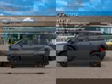 New 2026 Hyundai Santa Fe Calligraphy image 3