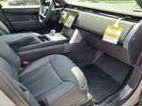 New 2025 Land Rover Range Rover SV image 3