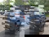 New 2026 Chevrolet Equinox LT w/ Convenience Package II image 4