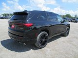 New 2026 Buick Enclave Sport Touring w/ Super Cruise Package image 5