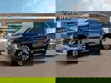 New 2025 Hyundai Palisade Calligraphy image 2