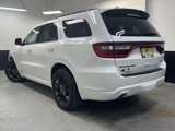 Used 2023 Dodge Durango R/T image 5